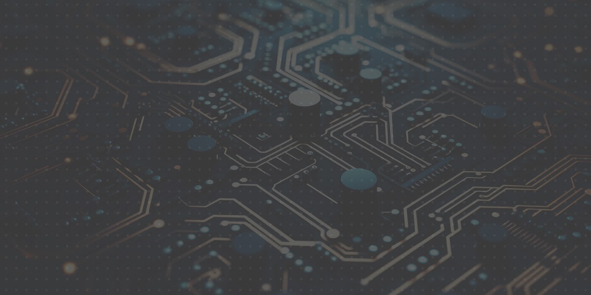 Elevate your Business with AI-Automation Services