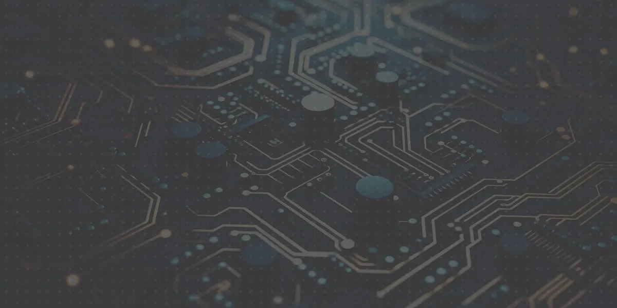 Elevate your Business with AI-Automation Services