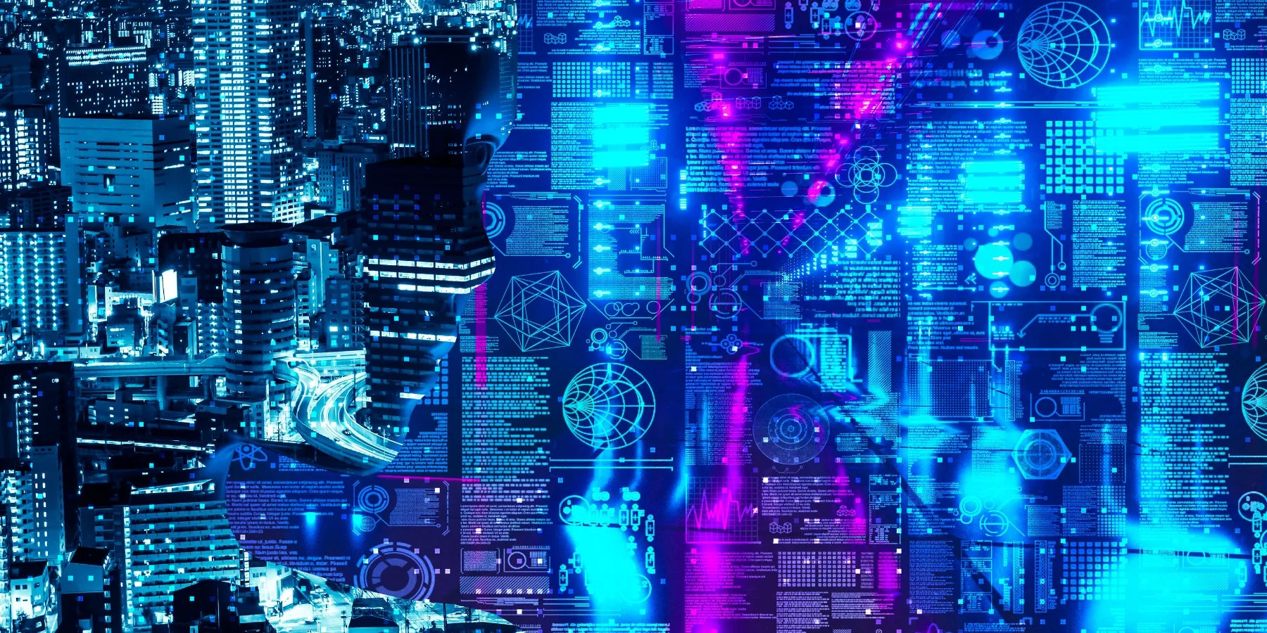 Do You Actually Need AI for Your Small Business?