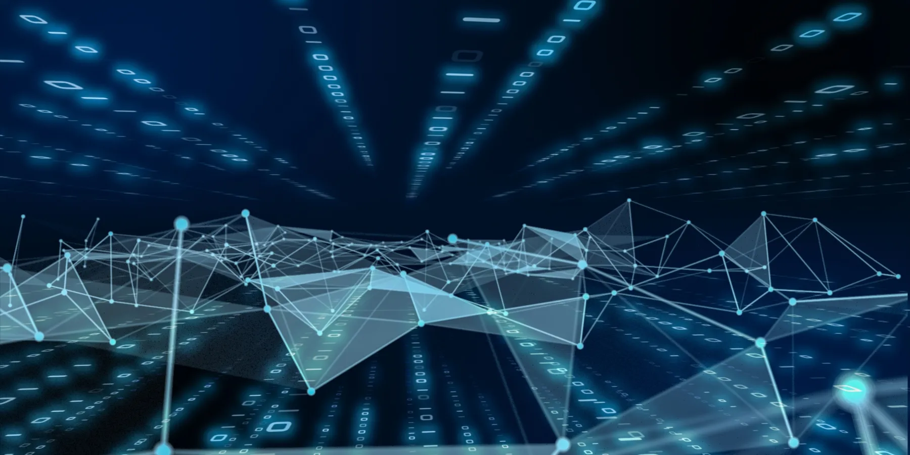 Is AI Too Expensive for Small Businesses?          The Math Says Otherwise