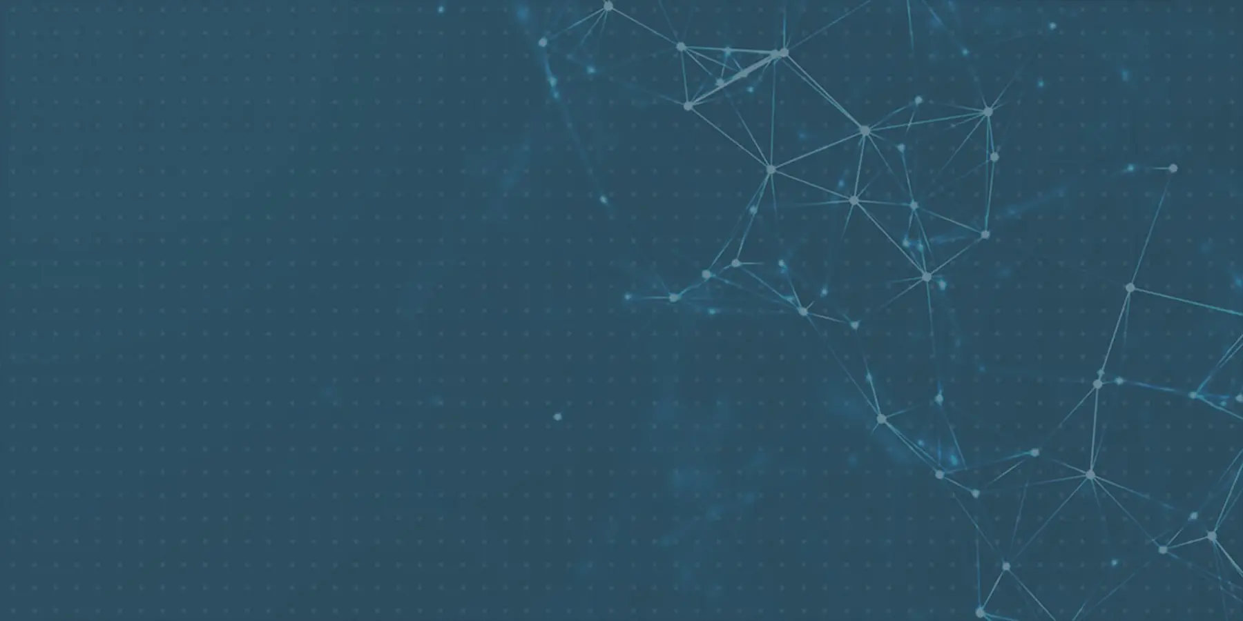 Is your software holding you back?