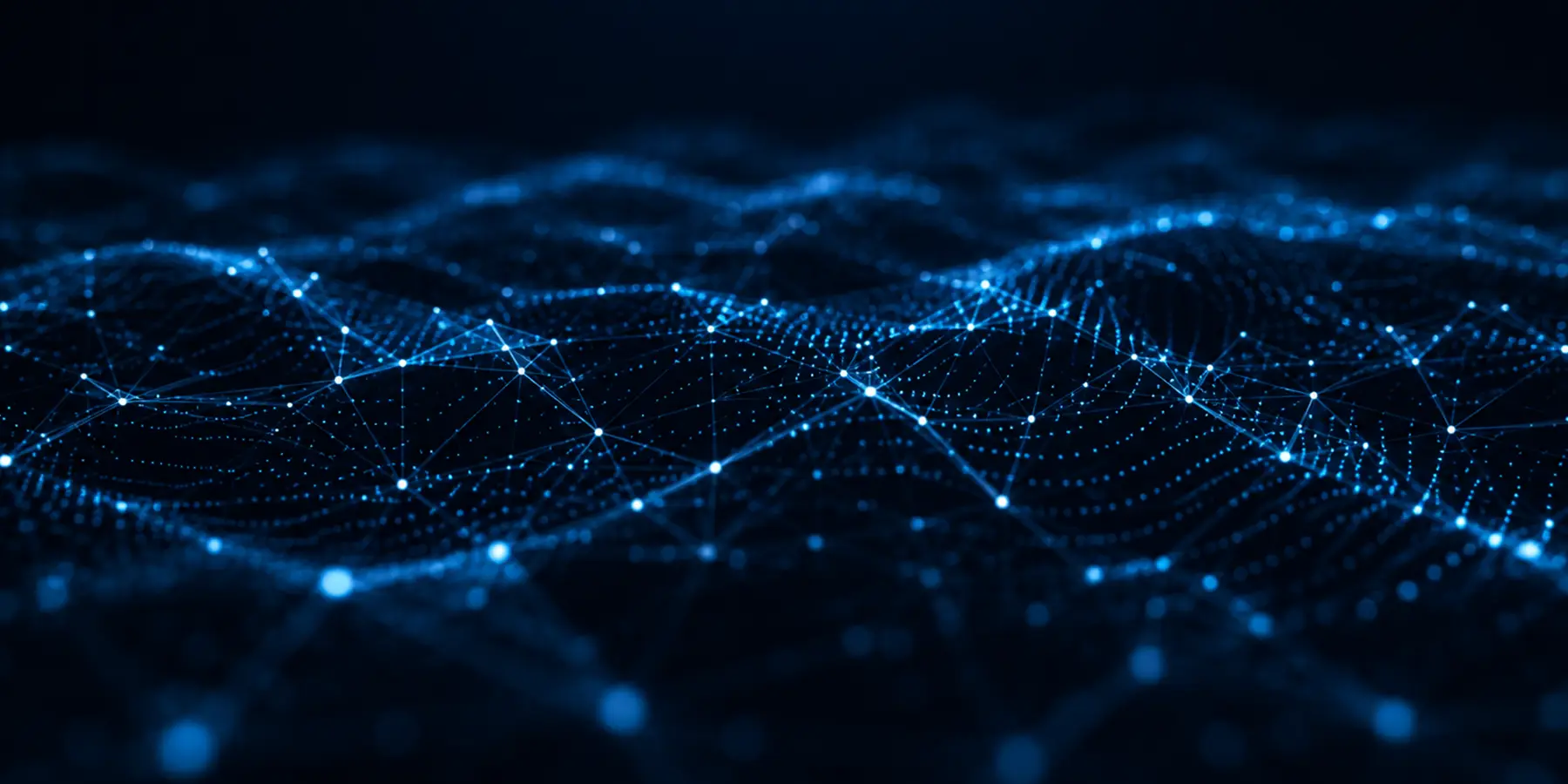 Using AI to Preserve Your Team’s Expertise