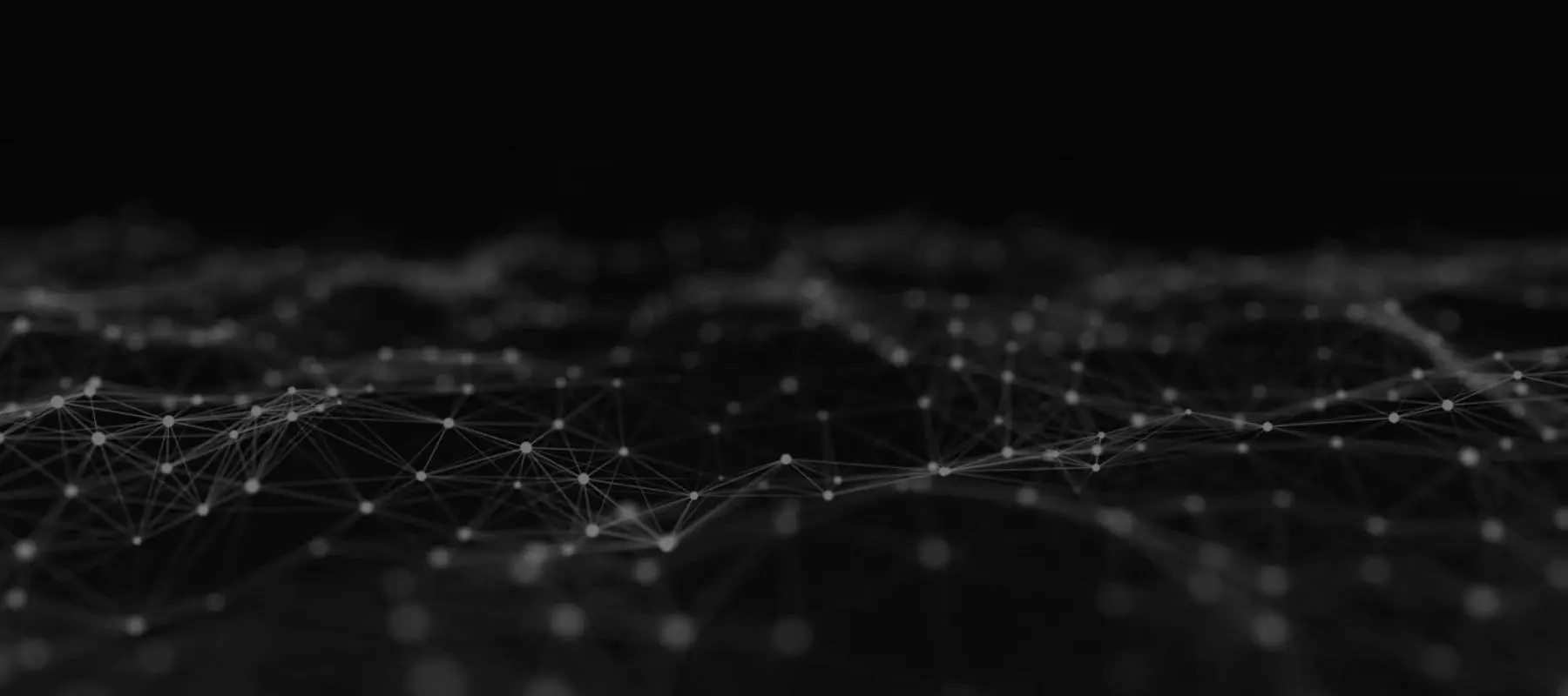 A Chatbot Is Not an AI Strategy