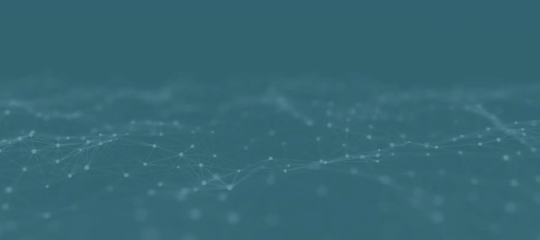 Your Team Uses AI. But Does Your Business Own the Process?